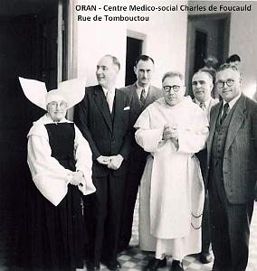 CA ba- 08- Rue de Tombouctou